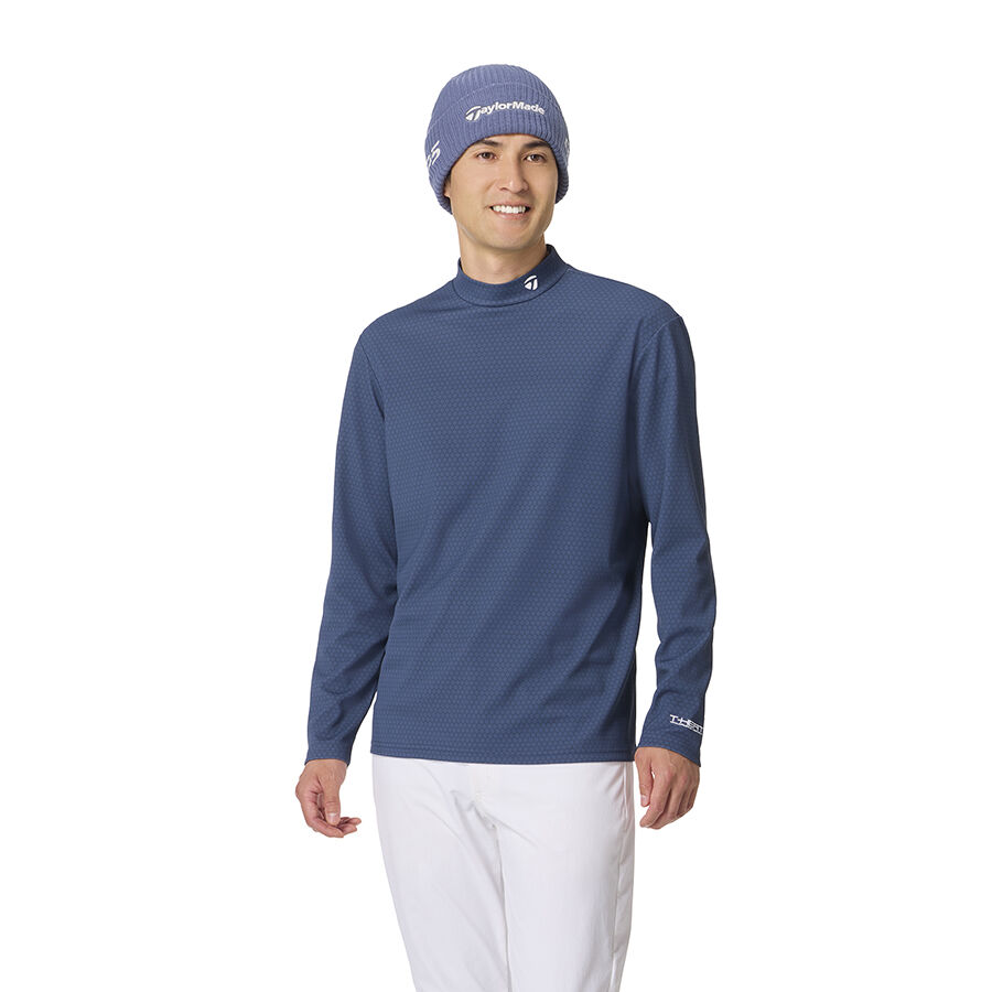 アパレル | TaylorMade Golf | テーラーメイド ゴルフ公式サイト