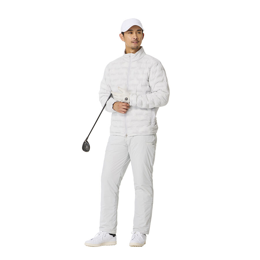メンズ アパレル | TaylorMade Golf | テーラーメイド ゴルフ公式サイト