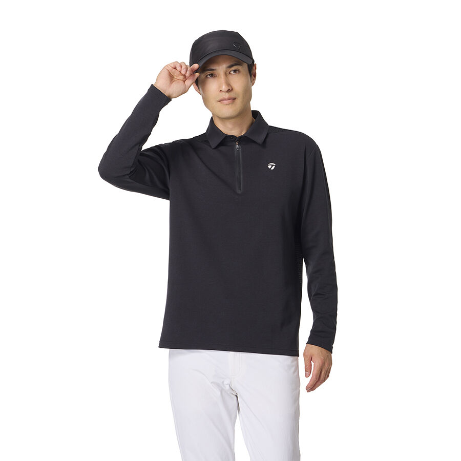 メンズ アパレル | TaylorMade Golf | テーラーメイド ゴルフ公式サイト