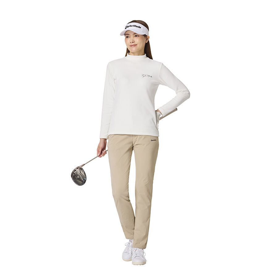 パンツ | TaylorMade Golf | テーラーメイド ゴルフ公式サイト