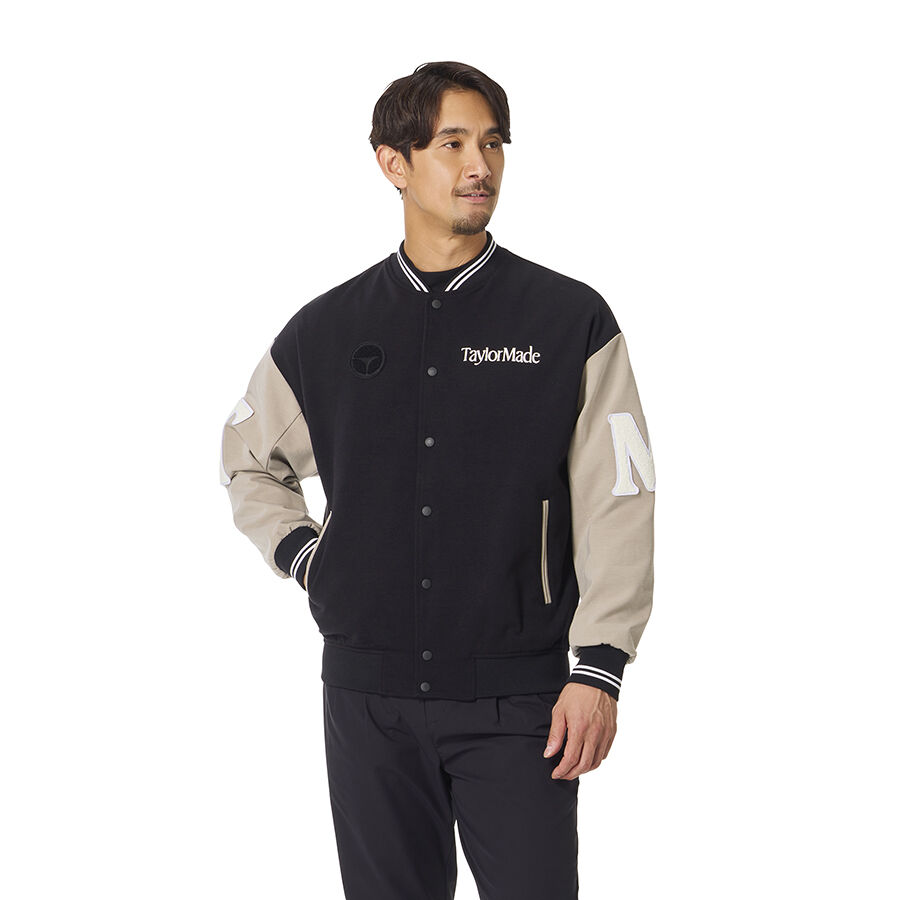 アパレル | TaylorMade Golf | テーラーメイド ゴルフ公式サイト