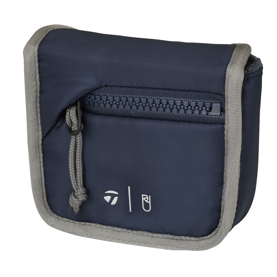 TaylorMade×UNITED ARROWS | アパレル | TaylorMade Golf