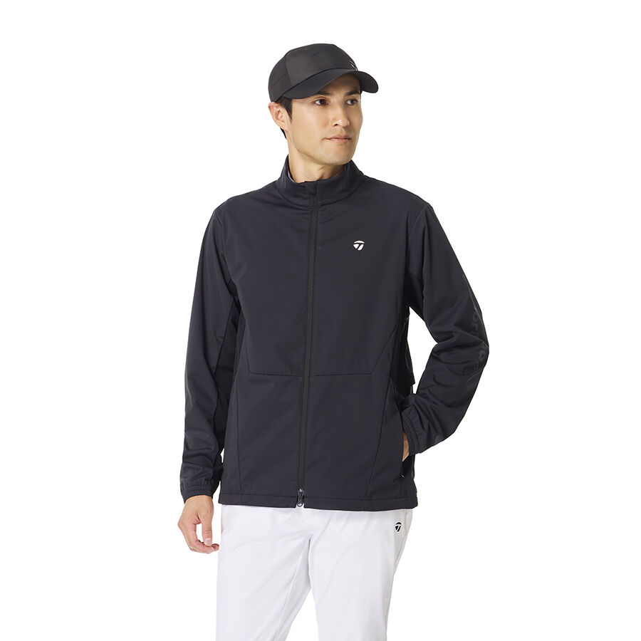 アウター | TaylorMade Golf | テーラーメイド ゴルフ公式サイト