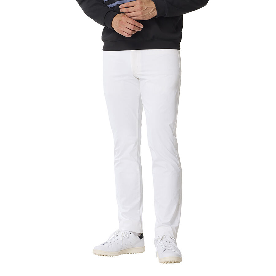 パンツ | TaylorMade Golf | テーラーメイド ゴルフ公式サイト
