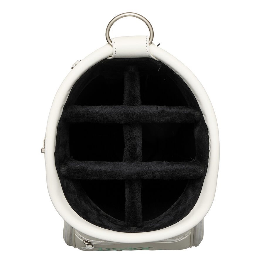 HT キャディバッグ｜BAG | TaylorMade Golf | テーラーメイド ゴルフ