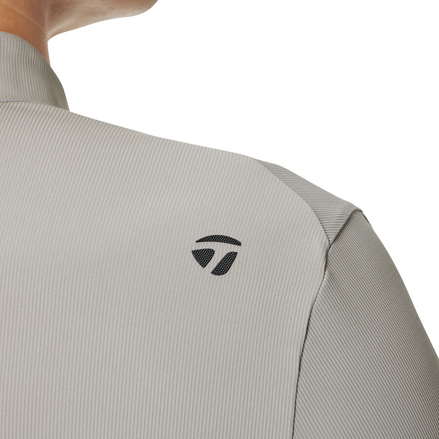 TP S/Sポロ｜APPAREL | TaylorMade Golf | テーラーメイド ゴルフ公式