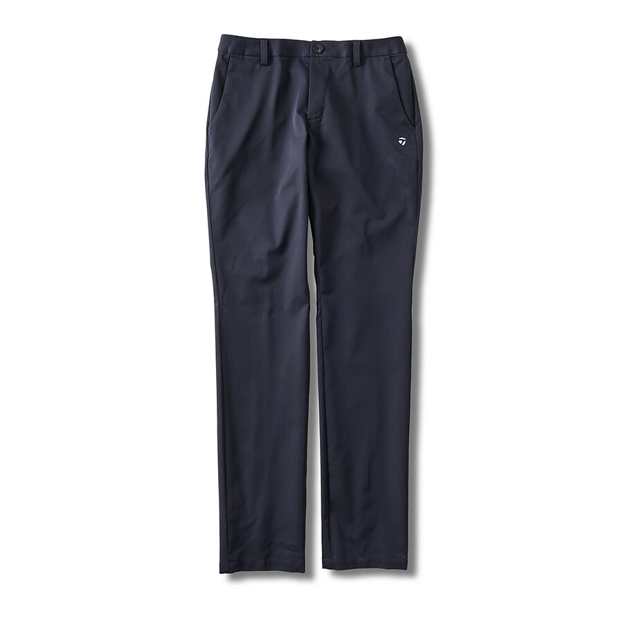 Ws】ベーシックパンツ｜APPAREL | TaylorMade Golf | テーラーメイド