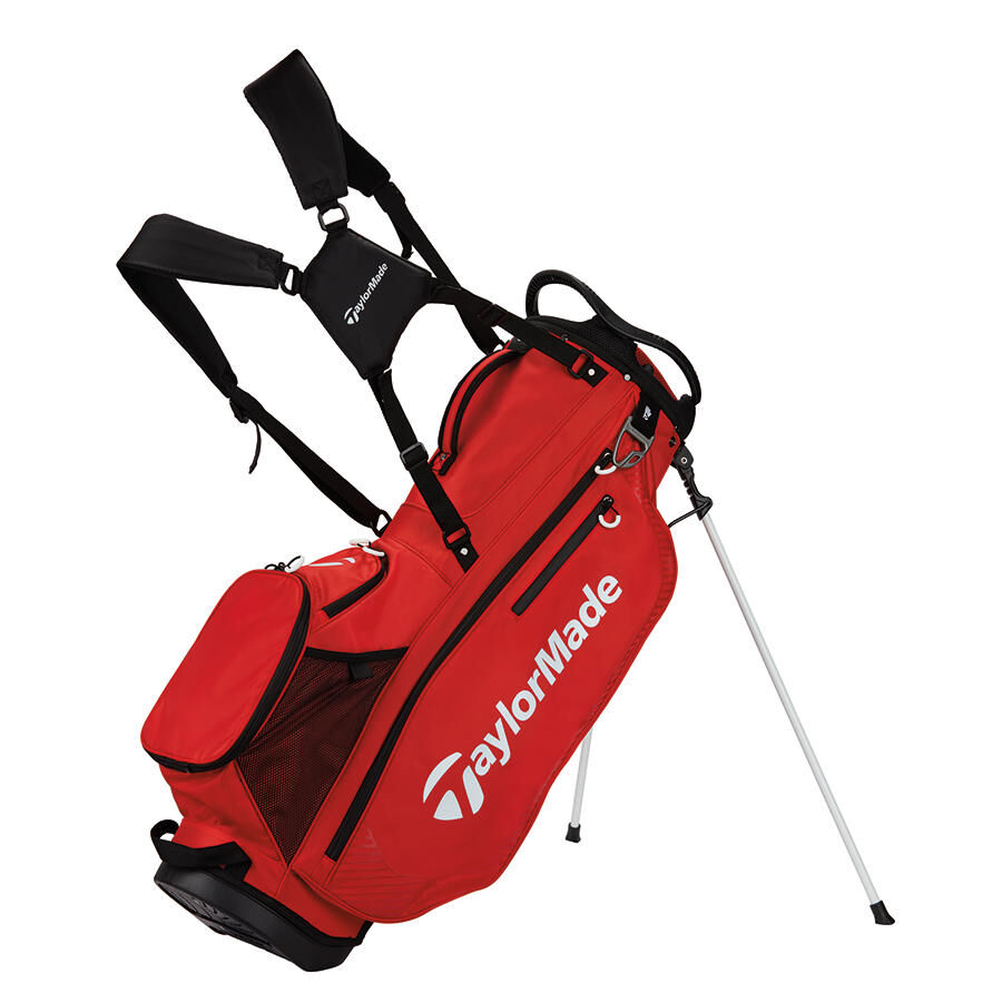 キャディバッグ | TaylorMade Golf | テーラーメイド ゴルフ公式サイト