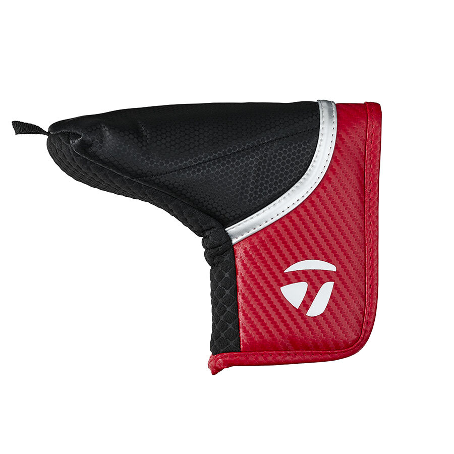 オーステック パターカバー ブレード｜ACCESSORY | TaylorMade Golf