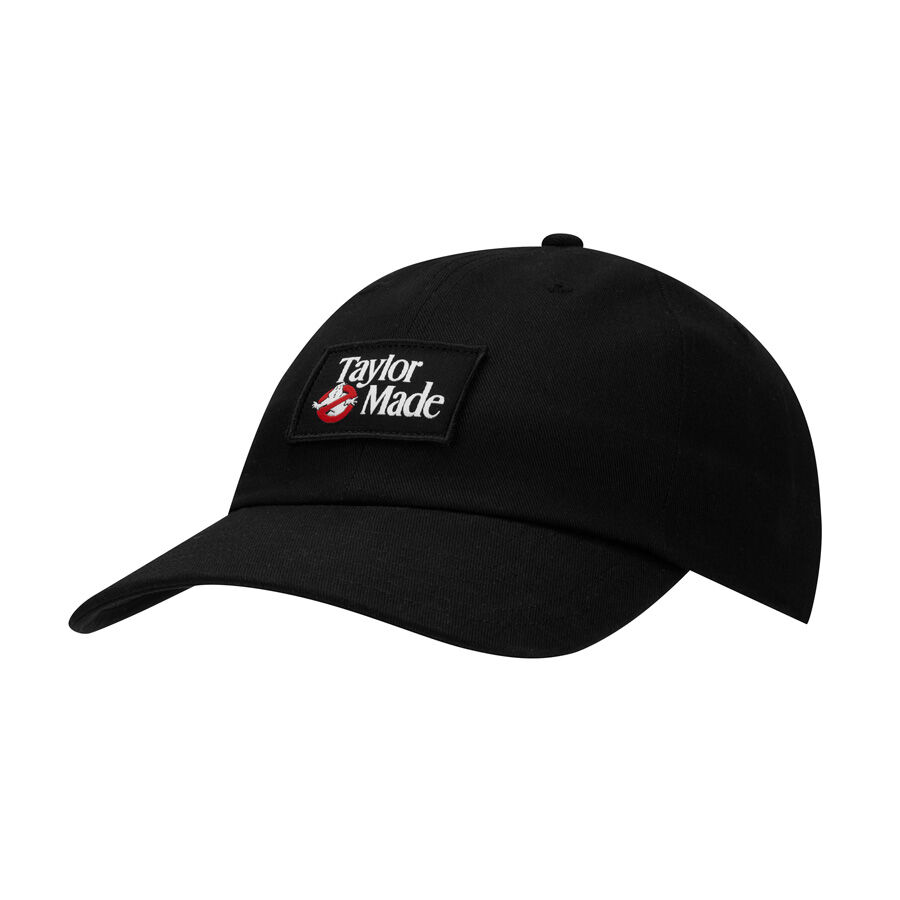 ヘッドウエア | TaylorMade Golf | テーラーメイドゴルフ公式サイト