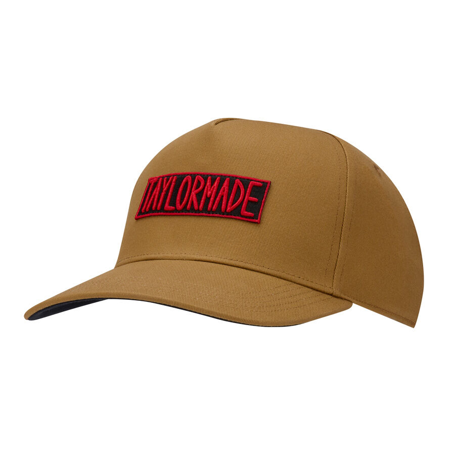 ☪️TaylorMade☪️キャップ 5点セット⛳️希少品多数‼️ アクセサリー | TaylorMade Golf | テーラーメイド ゴルフ公式サイト