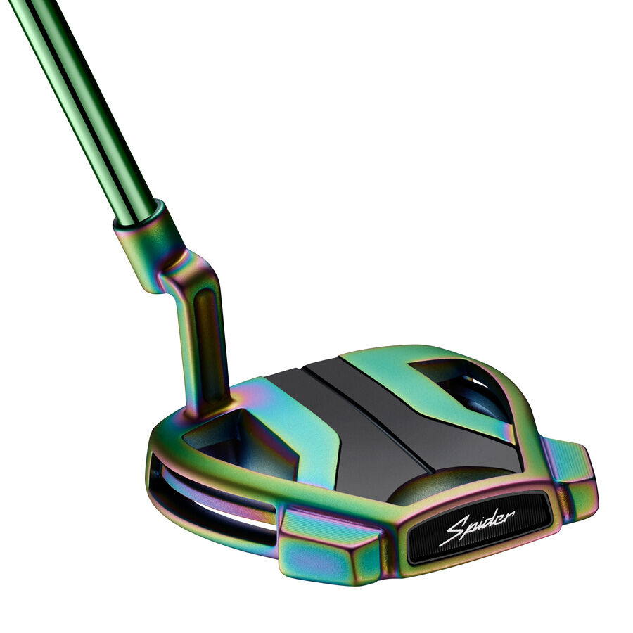 ゴルフクラブ | TaylorMade Golf | テーラーメイド ゴルフ公式サイト