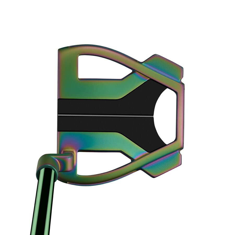 TaylorMade Golf | Drivers, Fairways, Irons, Wedges, Putters & Balls