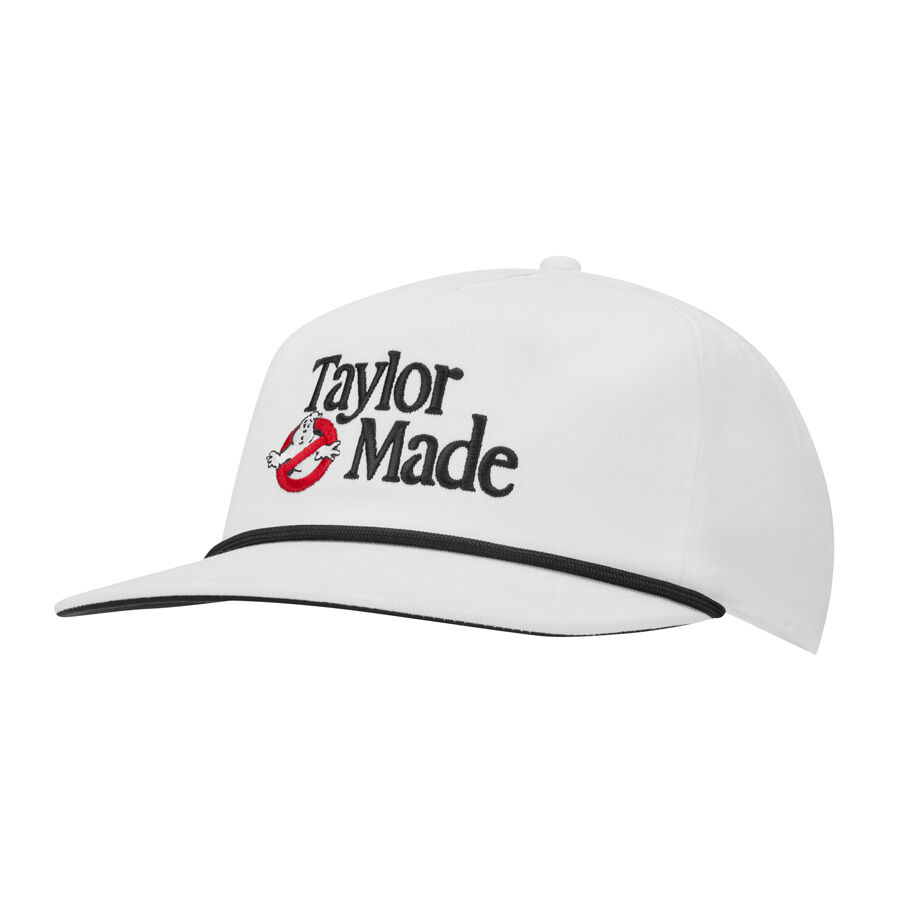 ヘッドウエア | TaylorMade Golf | テーラーメイドゴルフ公式サイト