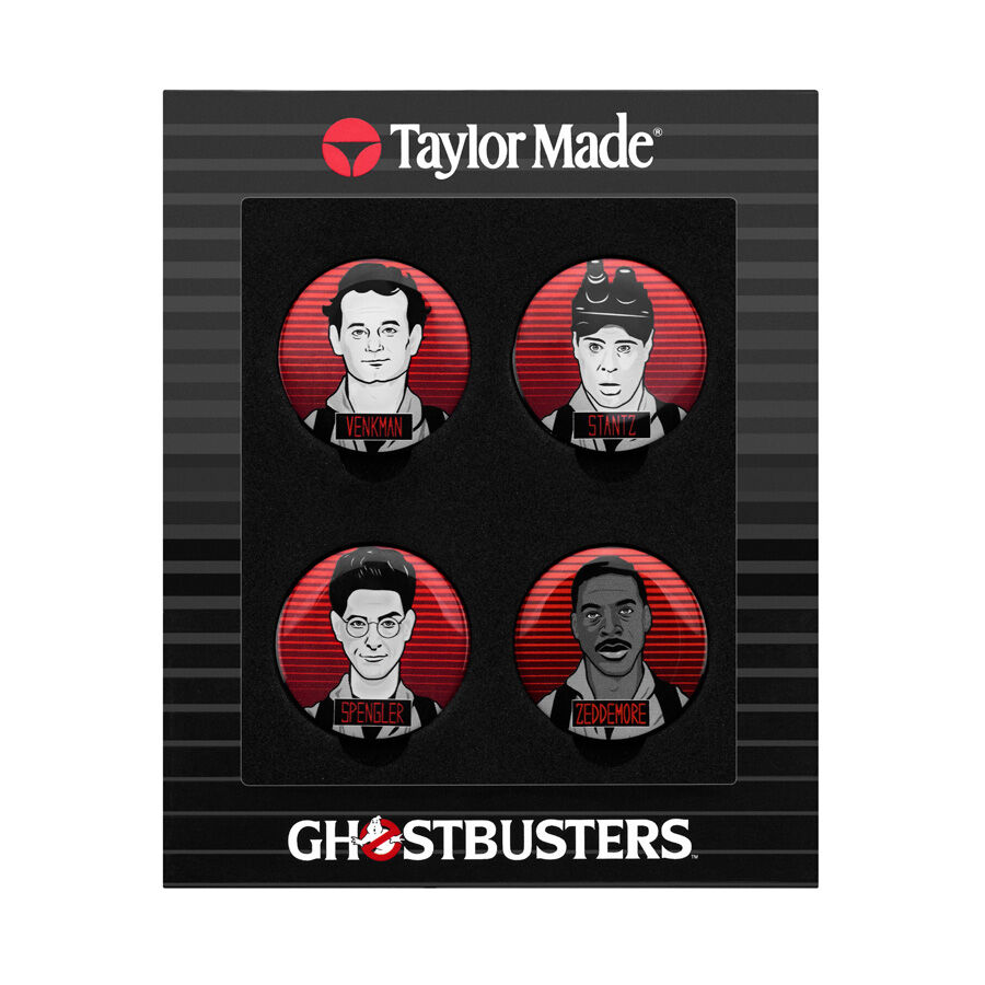 その他アクセサリー | TaylorMade Golf | テーラーメイド ゴルフ公式サイト