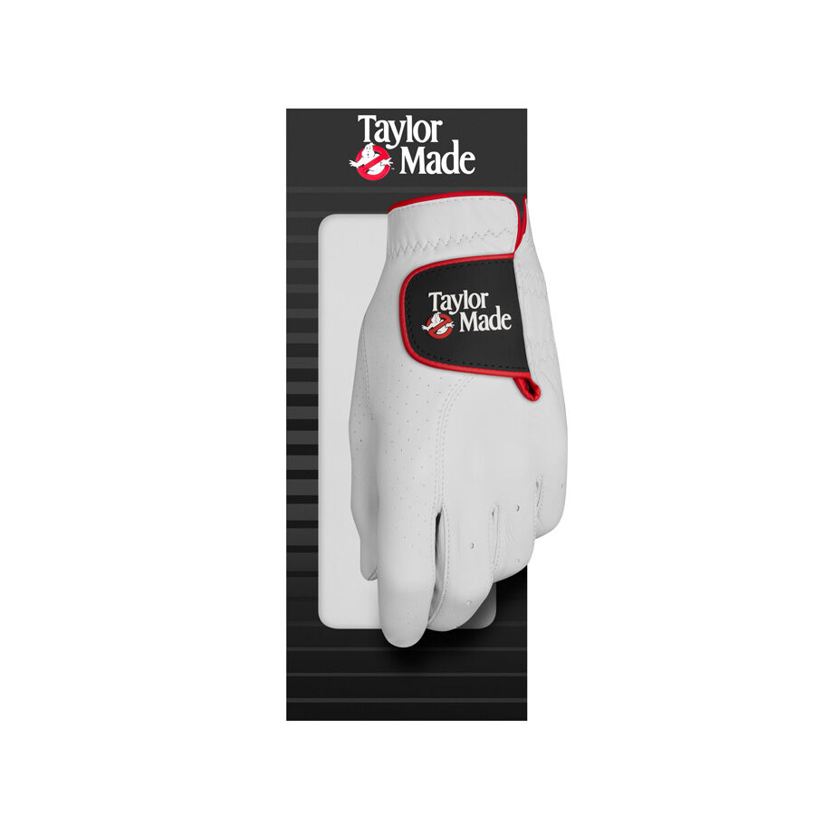 グローブ | TaylorMade Golf | テーラーメイド ゴルフ公式サイト