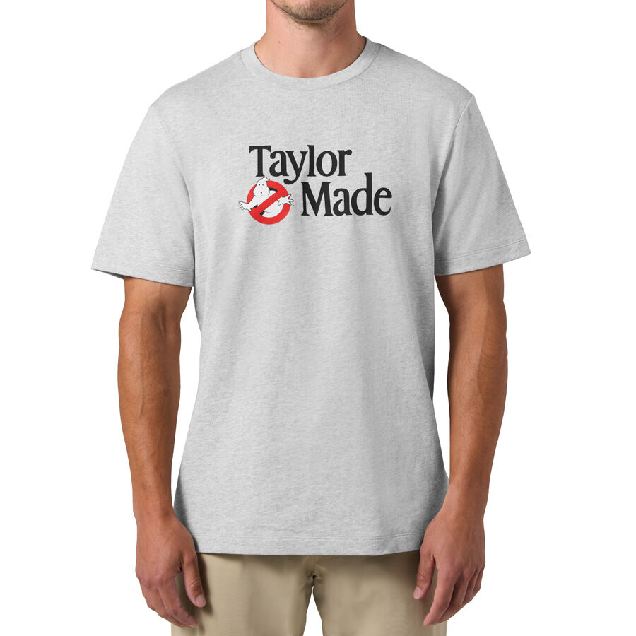 【新品】Taylor made 半袖シャツ 半袖シャツ | TaylorMade Golf | テーラーメイド ゴルフ公式サイト