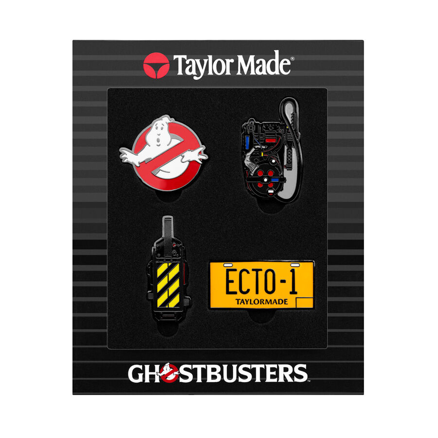 直営店限定アクセサリー | TaylorMade Golf | テーラーメイド ゴルフ