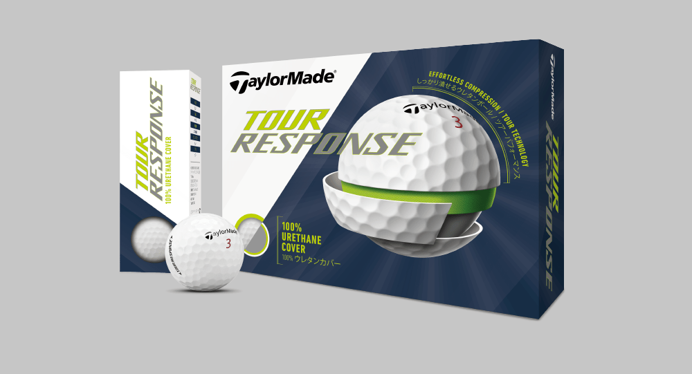Tp5 Tp5x ボールキャンペーン Taylormade Golf Tp5 Tp5x ボールキャンペーン Taylormade Golf