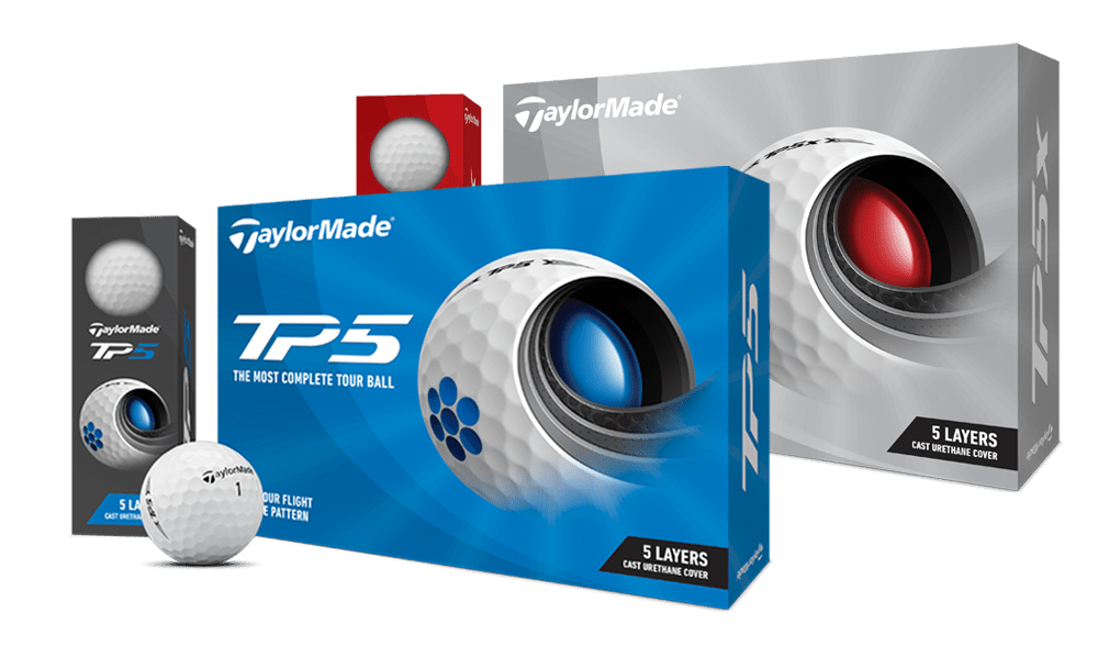 Tp5 Tp5x ボールキャンペーン Taylormade Golf Tp5 Tp5x ボールキャンペーン Taylormade Golf