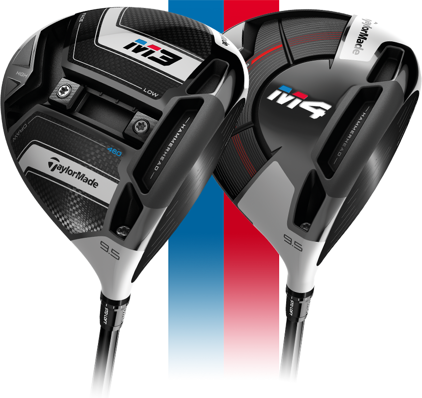 Seal限定商品 右用 テーラーメイド 18年 M4 ドライバー Us仕様 カスタムシャフト Kurokage Tensei Taylormade 18 あす楽対応 メーカー包装済 Ihmc21 Com Seal限定商品 右用 テーラーメイド 18年 M4 ドライバー Us仕様 カスタムシャフト Kurokage Tensei Taylormade 18 あす楽対応 メーカー包装済 Ihmc21 Com