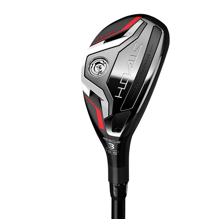 Stealth | TaylorMade Golf