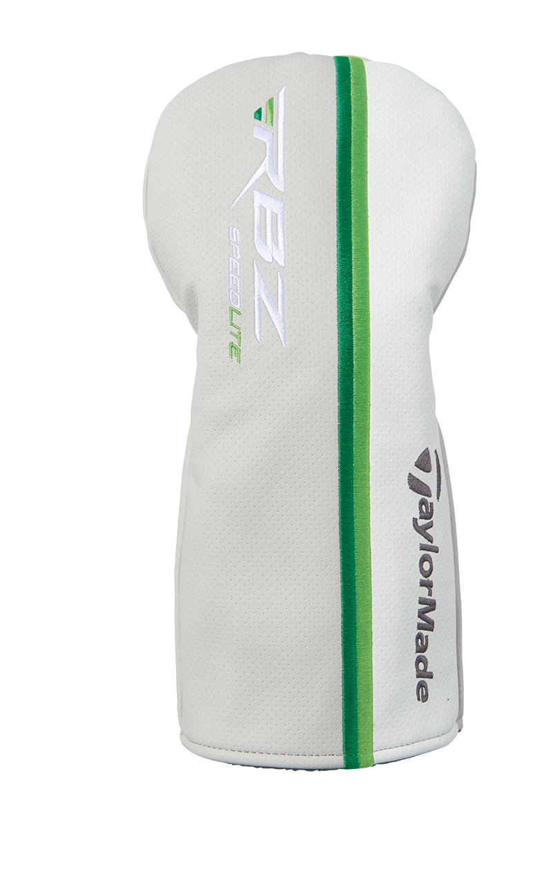 新品 RBZ スピードライト ウィメンズ テーラーメイド セットクラブ - centroculturalpareja.com