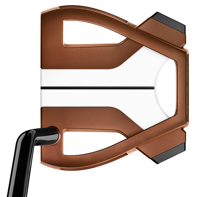 SPIDER X | TaylorMade Golf