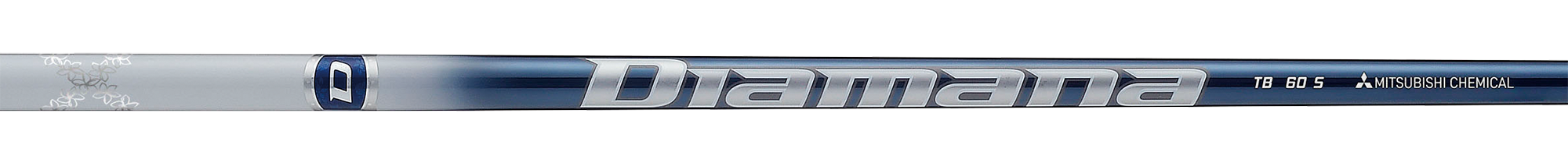 SIM2 ドライバー | SIM2 Driver | TaylorMade Golf | テーラーメイド ゴルフ公式サイト