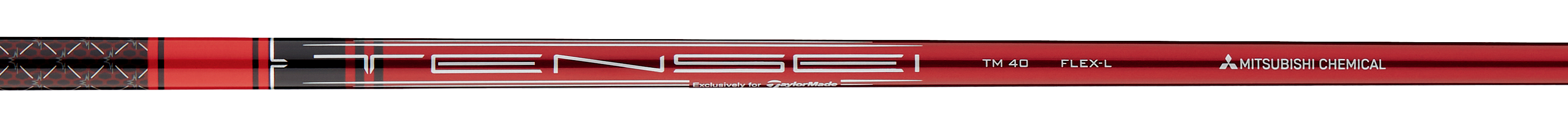 ステルス ウィメンズ アイアン | STEALTH Womens Iron | TaylorMade Golf | テーラーメイド ゴルフ公式サイト