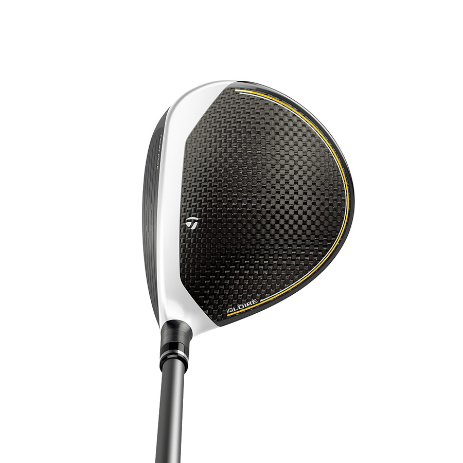 カスタムクラブ | TaylorMade Golf