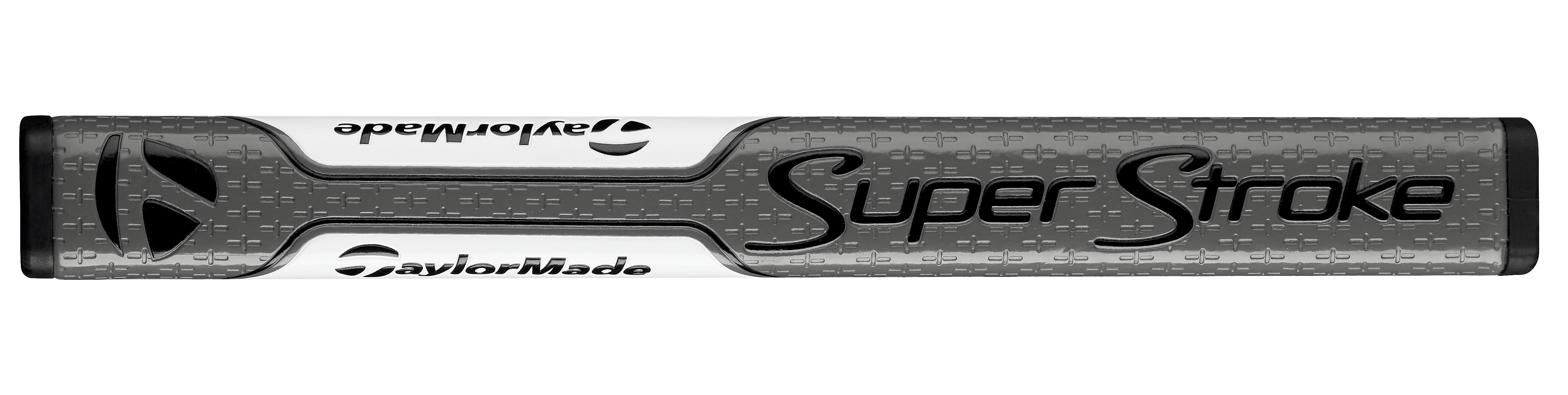 スパイダーSR プラチナム/ホワイト フローネック パター | TaylorMade Golf | テーラーメイド ゴルフ公式サイト