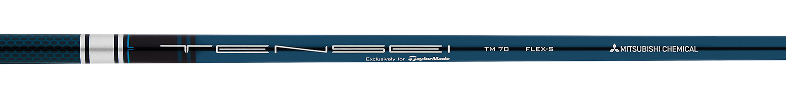 SIM2 レスキューシャフト | TaylorMade Golf | テーラーメイド ゴルフ 