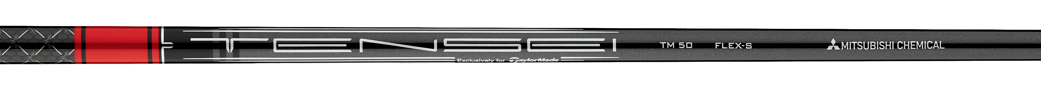 ステルス ドライバー | STEALTH Driver | TaylorMade Golf ...