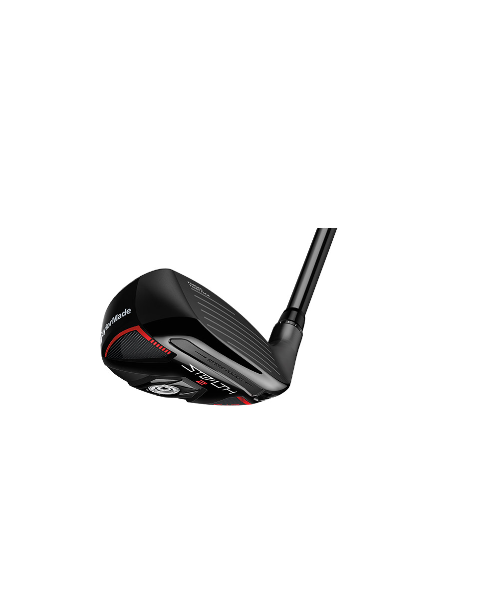 Stealth2 TaylorMade Golf