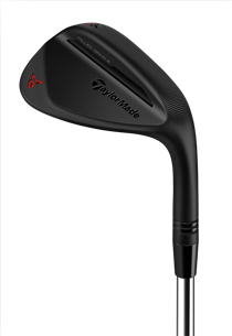 Milled Grind 2 ウェッジ | TaylorMade Golf