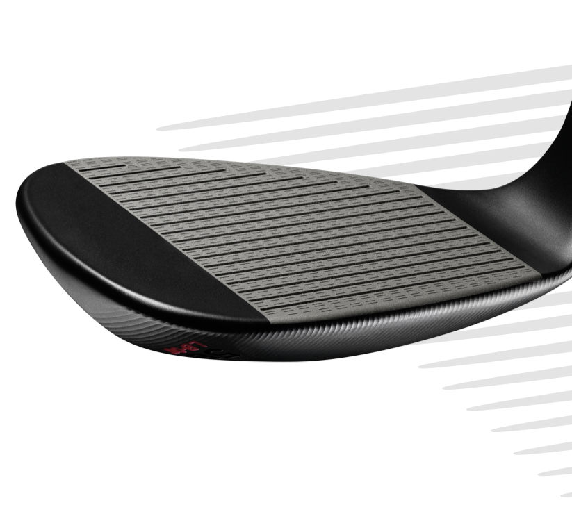 Milled Grind 2 ウェッジ | TaylorMade Golf
