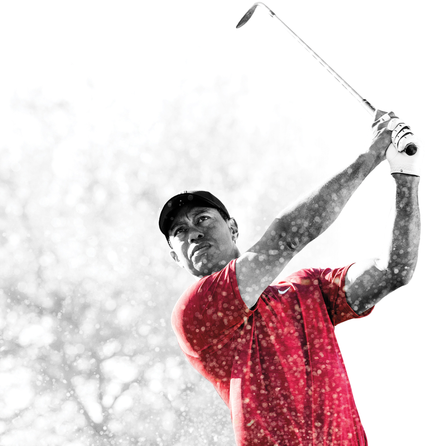 Milled Grind 2 ウェッジ | TaylorMade Golf