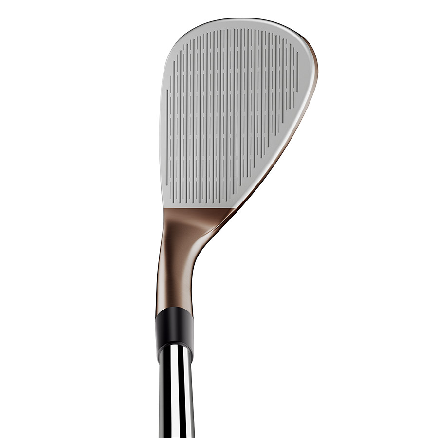カスタムクラブ | TaylorMade Golf
