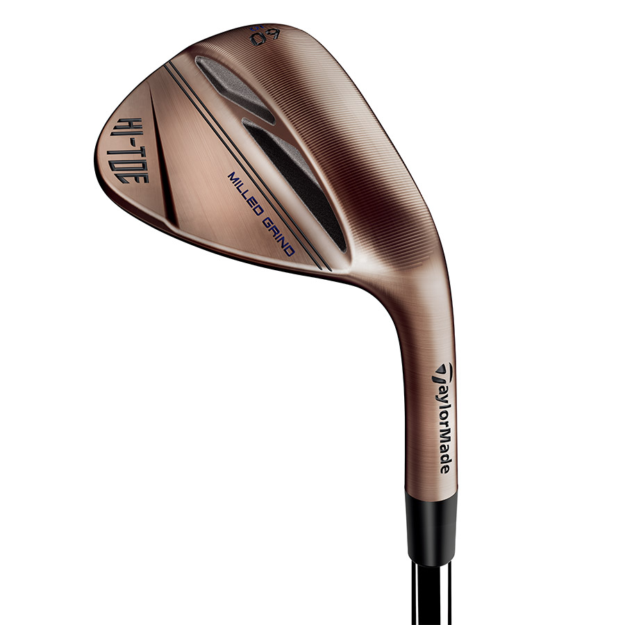カスタムクラブ | TaylorMade Golf