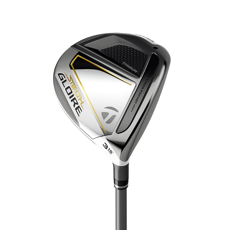 カスタムクラブ | TaylorMade Golf