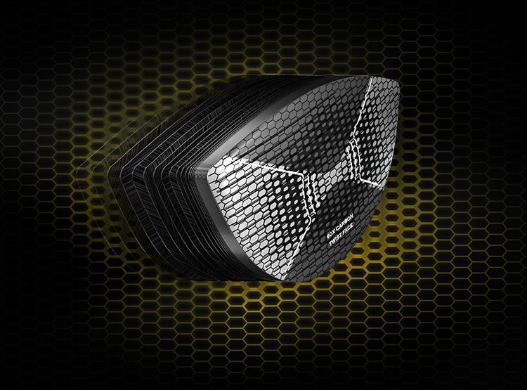 ステルス グローレ - Stealth Gloire | TaylorMade Golf