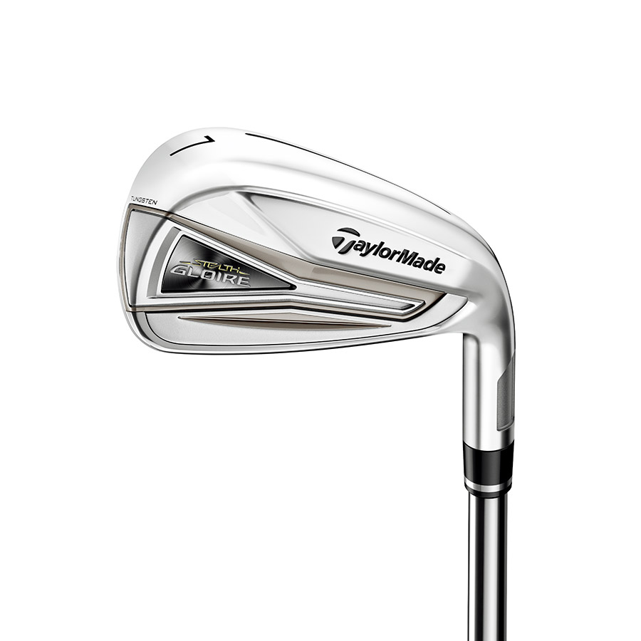カスタムクラブ | TaylorMade Golf