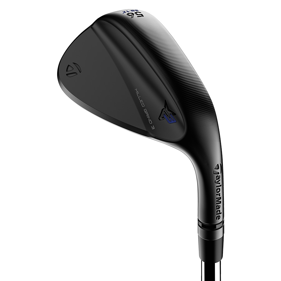 SELECTFIT STORE | TaylorMade Golf | テーラーメイド ゴルフ公式サイト