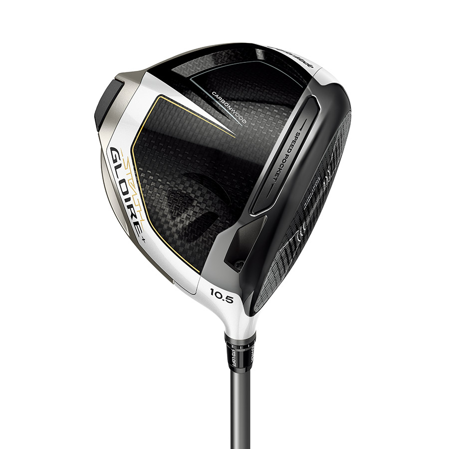 SELECTFIT STORE | TaylorMade Golf | テーラーメイド ゴルフ公式サイト
