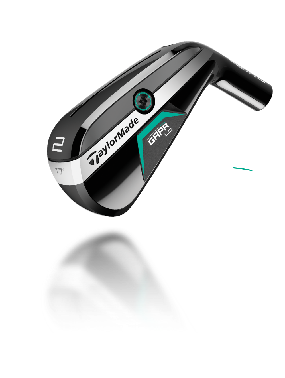 室内搬入設置無料 テーラーメイド ギャッパー GAPR MID 3U モーダス