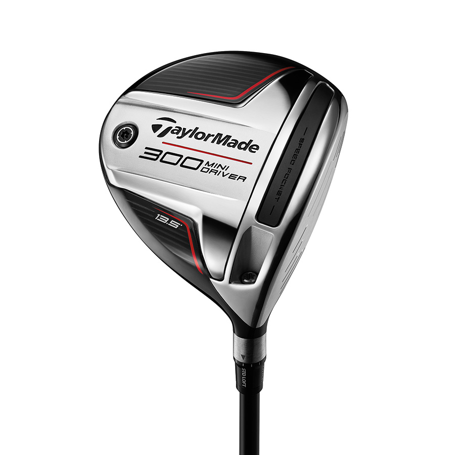 SELECTFIT STORE | TaylorMade Golf | テーラーメイド ゴルフ公式サイト