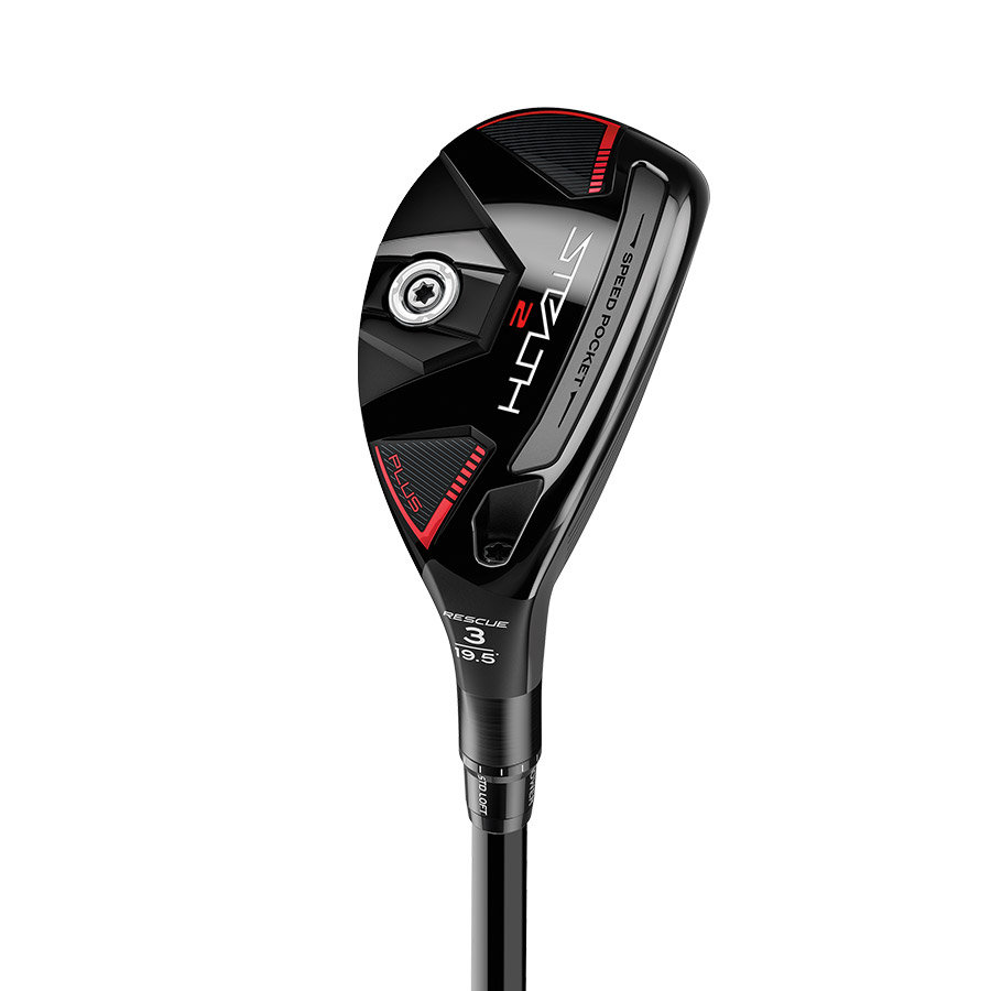 SELECTFIT STORE | TaylorMade Golf | テーラーメイド ゴルフ公式サイト