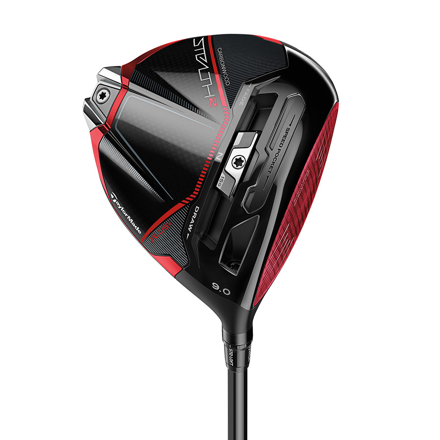 SELECTFIT STORE | TaylorMade Golf | テーラーメイド ゴルフ公式サイト