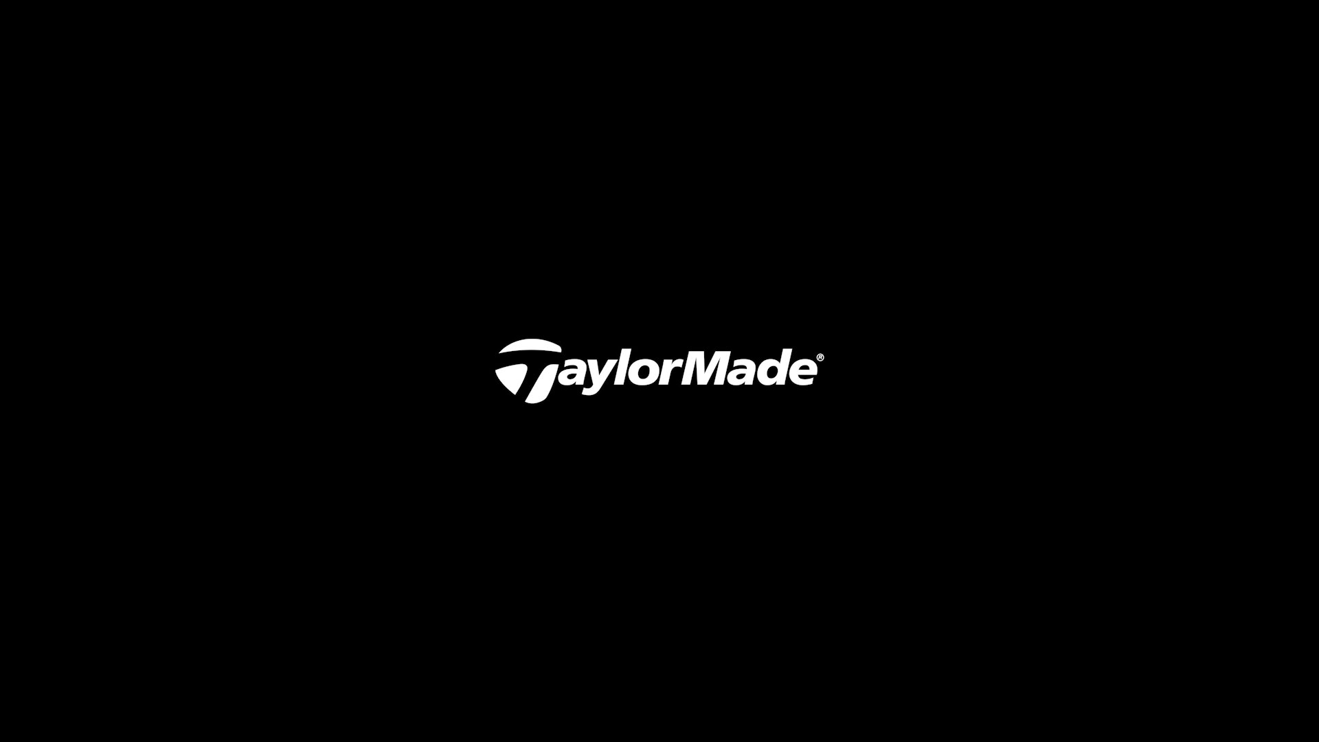 SPRING&SUMMER 2023 特設サイト | TaylorMade Golf | テーラーメイド 